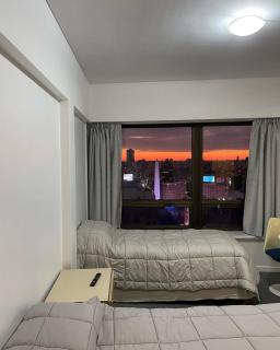 Departamento Cercano al Obelisco 2112 - Buenos Aires - 0