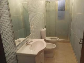 Villa Irene - 3