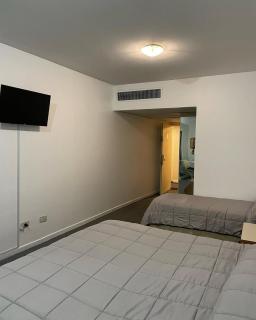 Departamento Cercano al Obelisco 2112 - Buenos Aires - 5