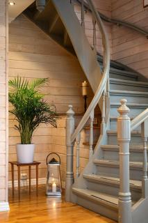 Cozy downtown apartment - 1