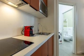 Darsena Flat - Milan - 3