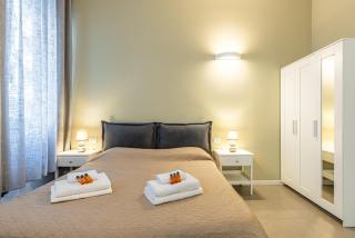 Darsena Flat - Milan - 5