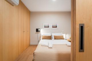 GuestReady - Soothing Comfort in Aveiro - Aveiro - 1