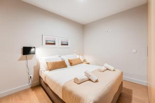 GuestReady - Soothing Comfort in Aveiro - Aveiro - 2
