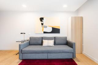 GuestReady - Soothing Comfort in Aveiro - Aveiro - 4