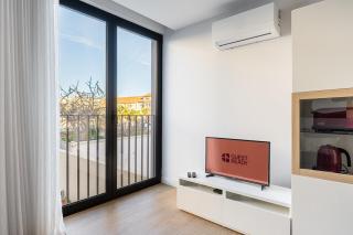GuestReady - Soothing Comfort in Aveiro - Aveiro - 3