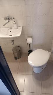 Apartman Megy - Senj - 4