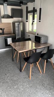 Apartman Megy - Senj - 6