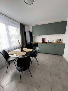 Jelonkowe Wzgórze - 0