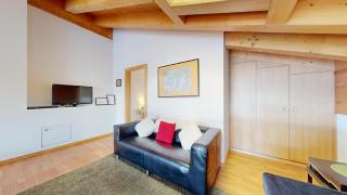 Perce Neige SUBLIME & VIEW apartments by Alpvision Résidences - Veysonnaz - 3