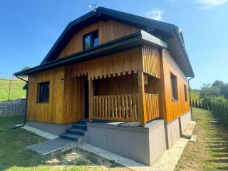 Jelonkowe Wzgórze - 5