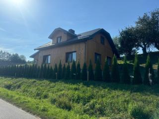 Jelonkowe Wzgórze - 1