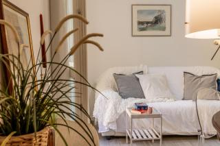 Hidden Nest - 8