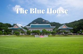 Warm 2BR Stay 1 Min from Subway - Seul - 9