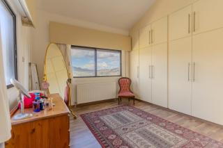 Great property - amazing views - Limassol - 2