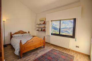 Great property - amazing views - Limassol - 5
