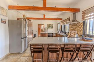 Great property - amazing views - Limassol - 3