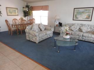 House near Mickey - 5