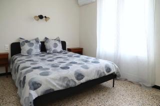 Le Vallespir à 8 min à pied de la plage - 2