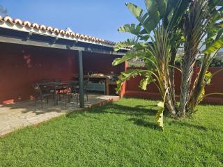 Casa rural El Pinito con piscina privada - 2