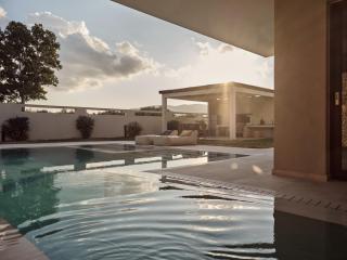 Vorto Luxury Villas, a Signature Island Retreat, By ThinkVilla - Zakynthos Town - 5