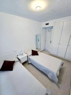 Apartamento Benidorm, Parking Incluido - Cala de Finestrat - 9