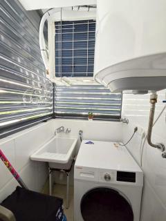 Apartamento Benidorm, Parking Incluido - Cala de Finestrat - 3