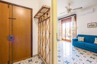 Capo Sereno Apartment - Sorrento - 5