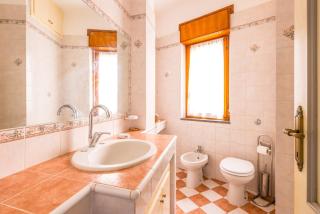 Capo Sereno Apartment - Sorrento - 3