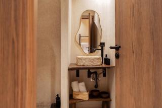 Suite cosy en hypercentre - Marrakech - 4