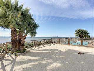 Arenales del Sol by Alina365 - Murcia - 3