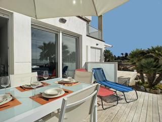 Arenales del Sol by Alina365 - Murcia - 4