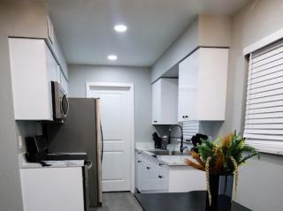HOME away from HOME - 3