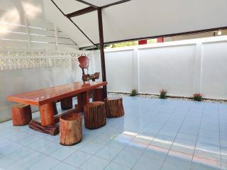 Sansai Home - 2 Bedrooms 2 Bathrooms - Ban San Pu Loei - 2