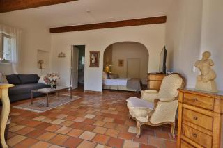 Hotel Le Mas Trilles - Céret - 8