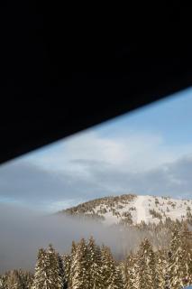 Konaci Brvenik Suites - Kopaonik - 9