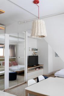 Konaci Brvenik Suites - Kopaonik - 1