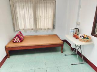 Sansai Home - 2 Bedrooms 2 Bathrooms - 5