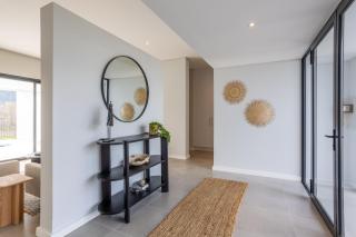 Golf Villa 710, Pearl Valley Golf Estate - Simondium - 7