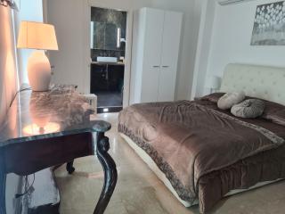 Ruggero Settimo Prestige - Palermo - 5