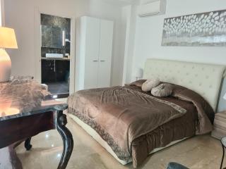 Ruggero Settimo Prestige - 1