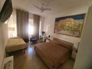 Ruggero Settimo Prestige - Palermo - 3