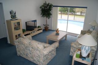 House near Mickey - 4