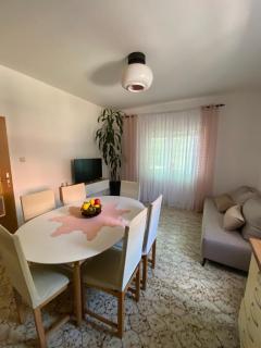 Apartments Nada - Sućuraj (San Giorgio) - 6