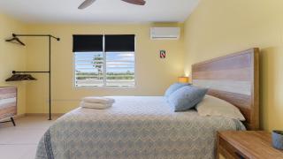 Casa Bella with private swimming pool - Aguada - 3