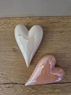 Stari Toranj VI studio apartman - 9