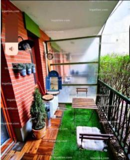 Budapest City center Big Apartment - Budapest - 0