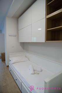Nel Cuore Di Parma - Parma - 9