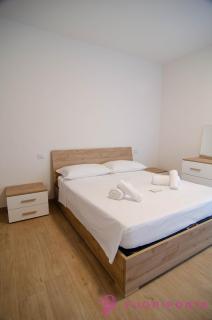 Nel Cuore Di Parma - Parma - 7