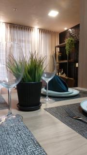 Apartamento maravilhoso 4 - Brasilia - 9